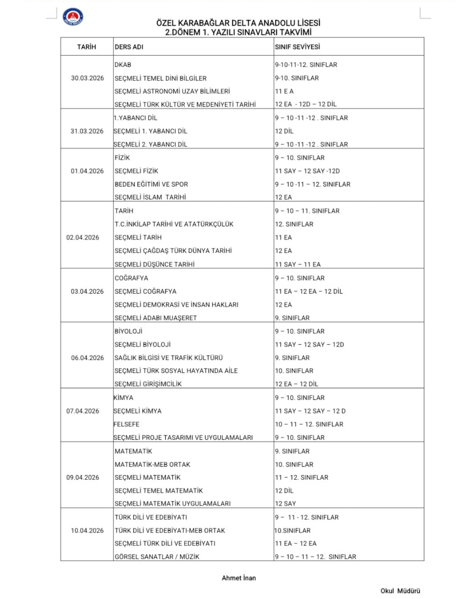 Adsiz tasarim 1 - Delta Koleji