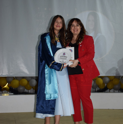 Adsiz tasarim 10 11 - Delta Koleji