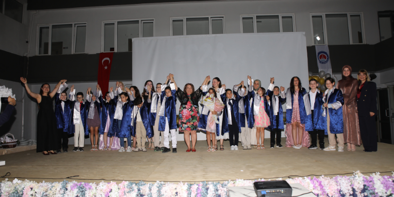 Adsiz tasarim 10 12 - Delta Koleji