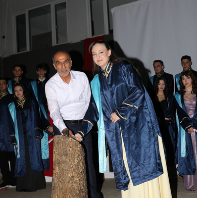 Adsiz tasarim 10 9 - Delta Koleji