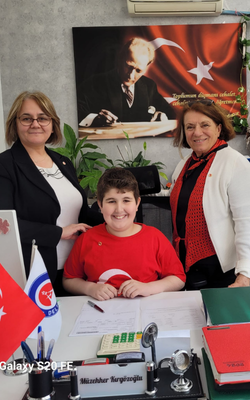 Adsiz tasarim 10 - Delta Koleji