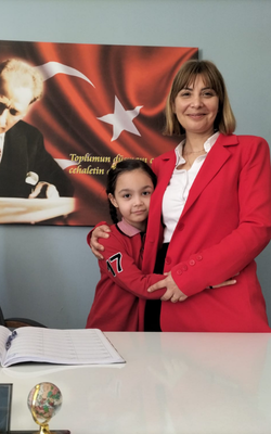 Adsiz tasarim 11 - Delta Koleji