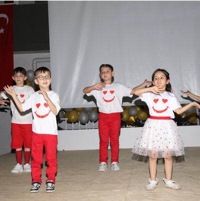 Adsiz tasarim 12 8 - Delta Koleji