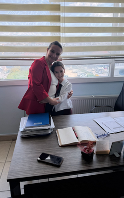 Adsiz tasarim 12 - Delta Koleji