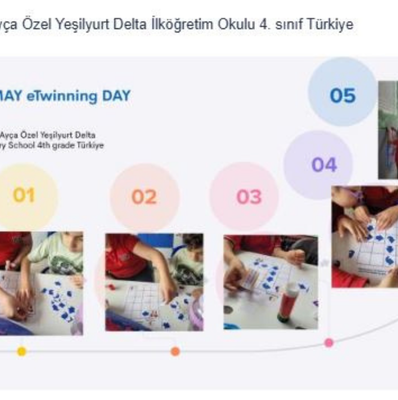 Adsiz tasarim 13 2 - Delta Koleji
