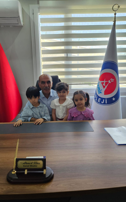 Adsiz tasarim 13 - Delta Koleji