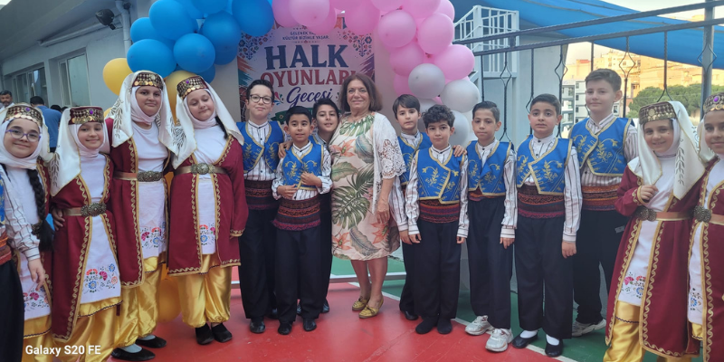 Adsiz tasarim 14 6 - Delta Koleji