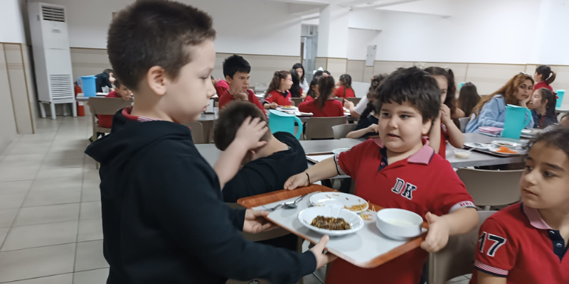 Adsiz tasarim 14 - Delta Koleji