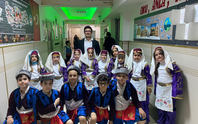 Adsiz tasarim 15 5 - Delta Koleji