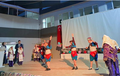 Adsiz tasarim 16 3 - Delta Koleji