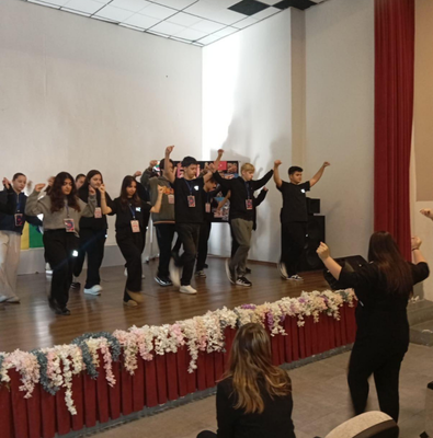 Adsiz tasarim 18 1 - Delta Koleji