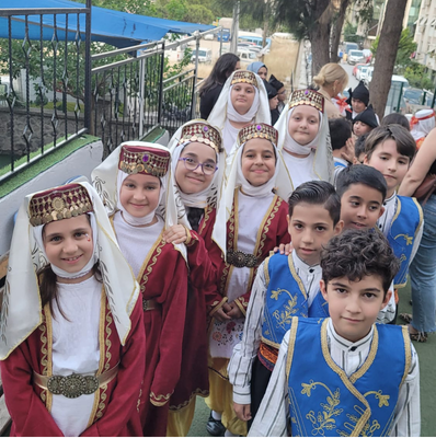 Adsiz tasarim 18 3 - Delta Koleji