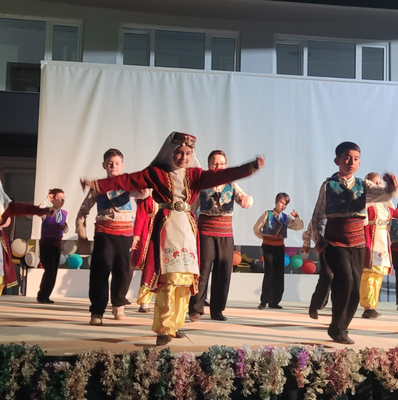 Adsiz tasarim 19 3 - Delta Koleji
