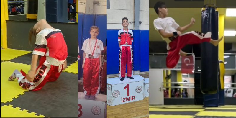 Adsiz tasarim 19 - Delta Koleji