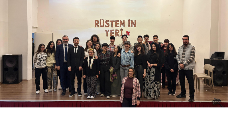 Adsiz tasarim 20 - Delta Koleji