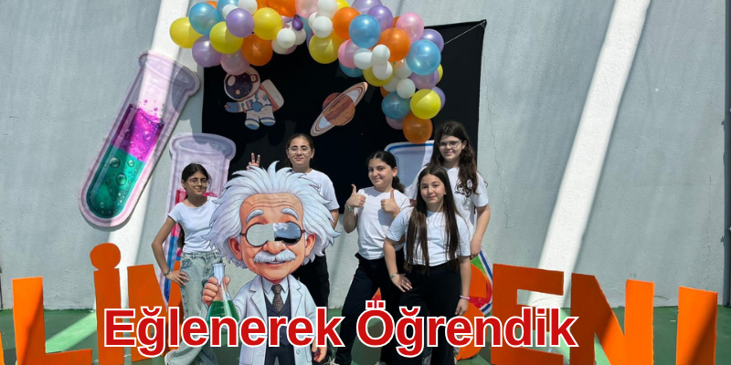 Adsiz tasarim 2026 05 25T012131.586 - Delta Koleji