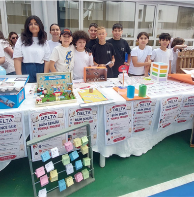 Adsiz tasarim 2026 05 25T012209.636 1 - Delta Koleji
