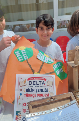 Adsiz tasarim 2026 05 25T012248.828 1 - Delta Koleji