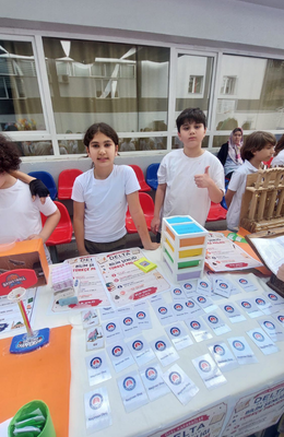 Adsiz tasarim 2026 05 25T012341.340 1 - Delta Koleji