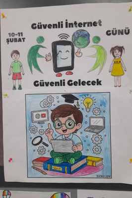 Adsiz tasarim 2026 06 13T235816.263 - Delta Koleji
