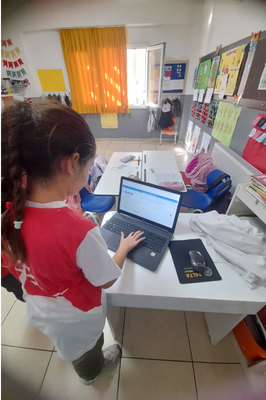 Adsiz tasarim 2026 06 13T235848.472 - Delta Koleji