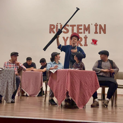 Adsiz tasarim 21 - Delta Koleji