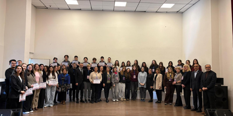 Adsiz tasarim 22 1 - Delta Koleji
