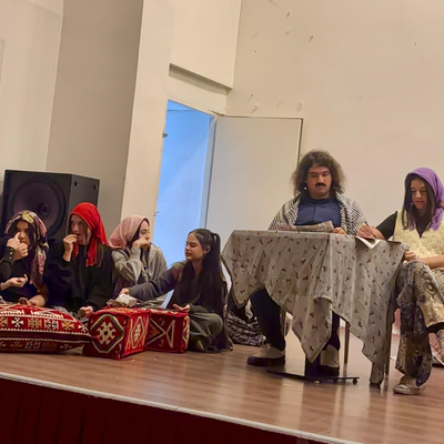 Adsiz tasarim 22 - Delta Koleji