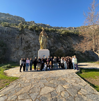 Adsiz tasarim 23 1 - Delta Koleji