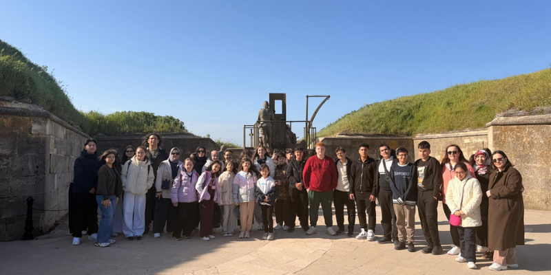 Adsiz tasarim 23 - Delta Koleji