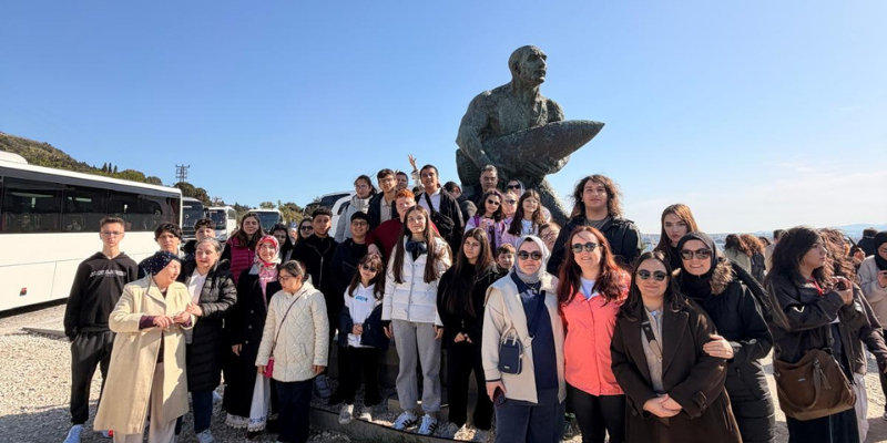 Adsiz tasarim 24 - Delta Koleji