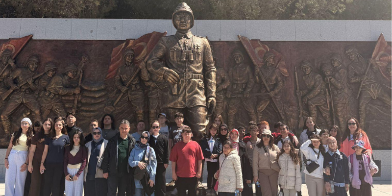 Adsiz tasarim 25 - Delta Koleji