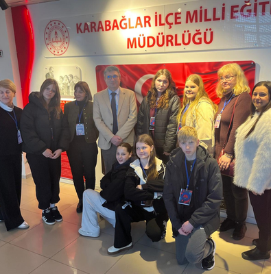 Adsiz tasarim 27 1 - Delta Koleji
