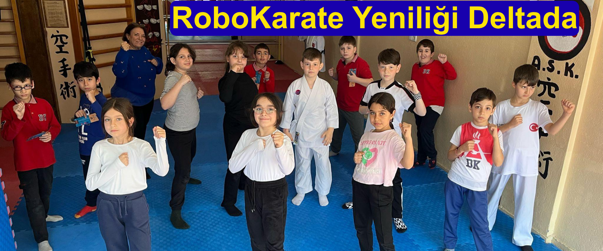 Adsiz tasarim 29 - Delta Koleji