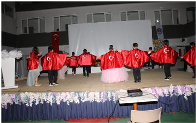 Adsiz tasarim 3 11 - Delta Koleji