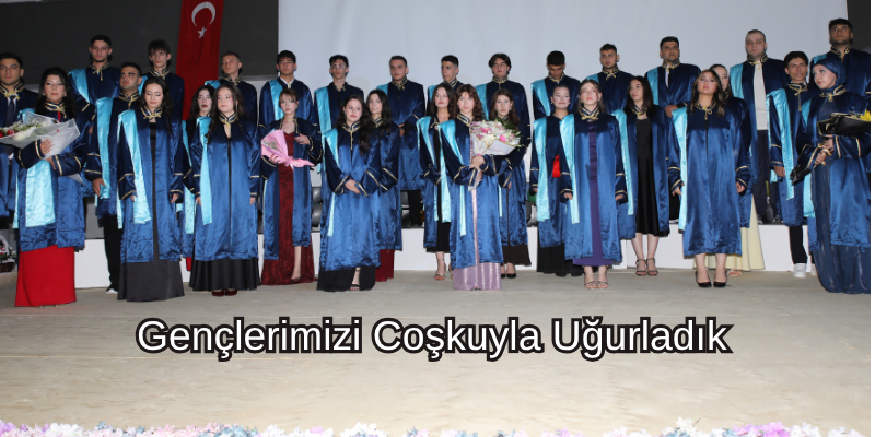 Adsiz tasarim 3 8 - Delta Koleji