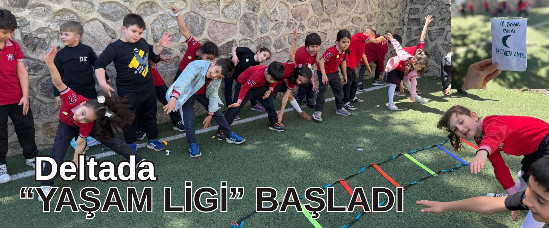 Adsiz tasarim 3 - Delta Koleji
