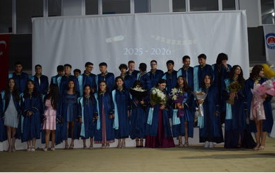 Adsiz tasarim 4 11 - Delta Koleji