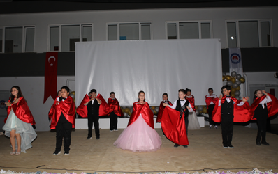 Adsiz tasarim 4 12 - Delta Koleji
