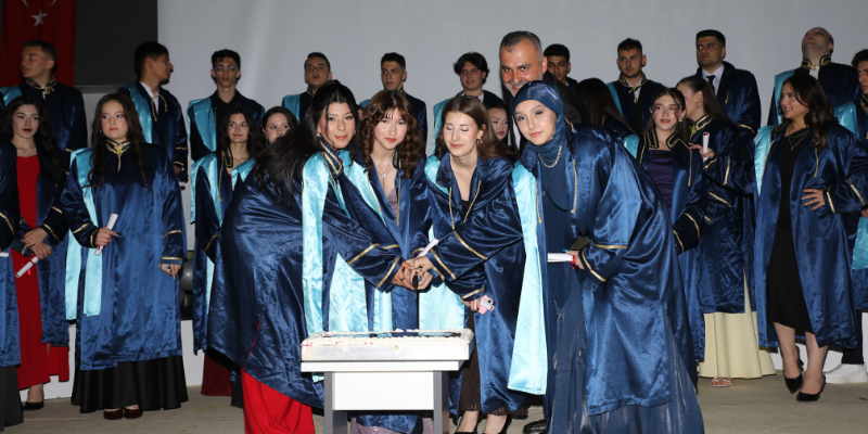 Adsiz tasarim 4 9 - Delta Koleji