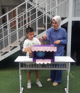 Adsiz tasarim 43 - Delta Koleji