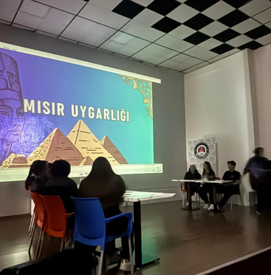 Adsiz tasarim 56 - Delta Koleji