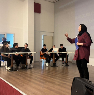Adsiz tasarim 57 - Delta Koleji