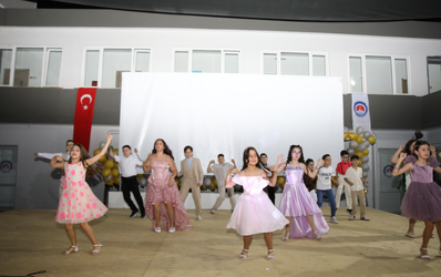 Adsiz tasarim 6 11 - Delta Koleji