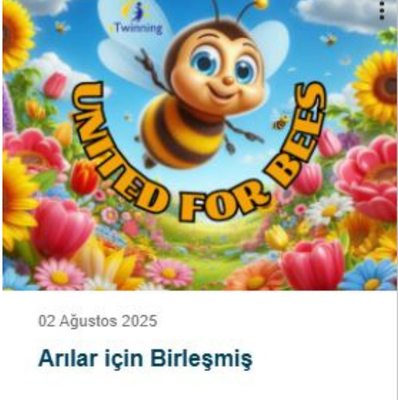 Adsiz tasarim 6 5 - Delta Koleji