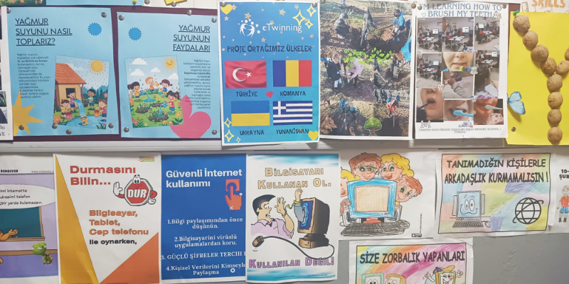Adsiz tasarim 6 7 - Delta Koleji