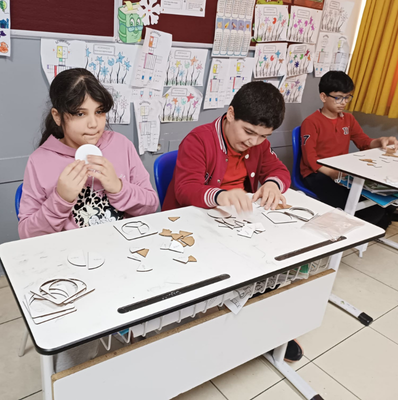 Adsiz tasarim 6 9 - Delta Koleji