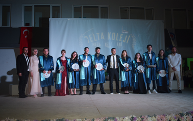 Adsiz tasarim 7 8 - Delta Koleji