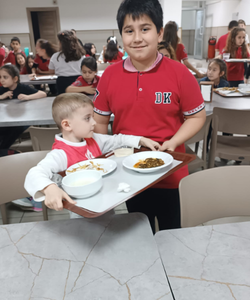 Adsiz tasarim 8 1 - Delta Koleji