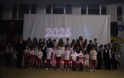 Adsiz tasarim 8 11 - Delta Koleji
